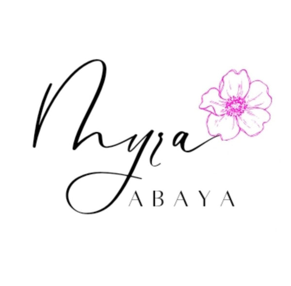 Myra abaya